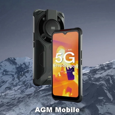 Moblie phones and tablets