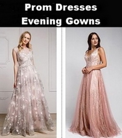 Prom Gowns Homecoming dresses Cocktail and Wedding dresses Cybernet Plaza