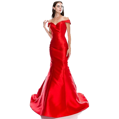 Buy Prom Dresses Ball Gowns and cocktail dresses from Cybernet Plaza