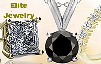 Elite Jewelry