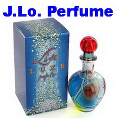 Hott perfume for women