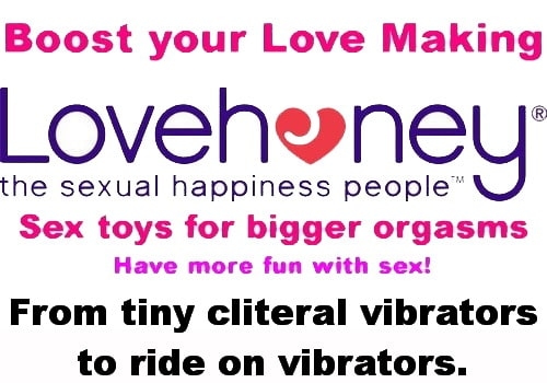 Boost your lovemaking with tiny cliteral vibrators to ride on vibrators for the ultimate in sexual pleasure