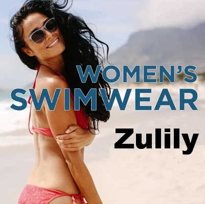 Swimwear at Proozy 