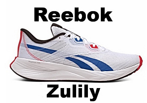 Buy Reebok from Proozy