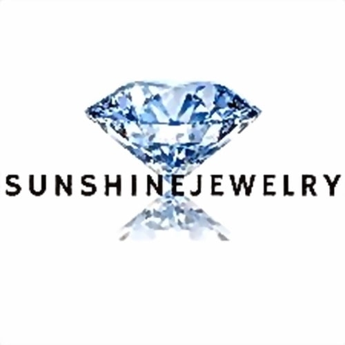 Diamonds from Sunshine Jewelry