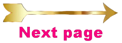 Next Page on Quiver Music Videos 1