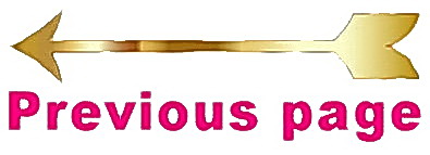 Go bak to the previous page 1