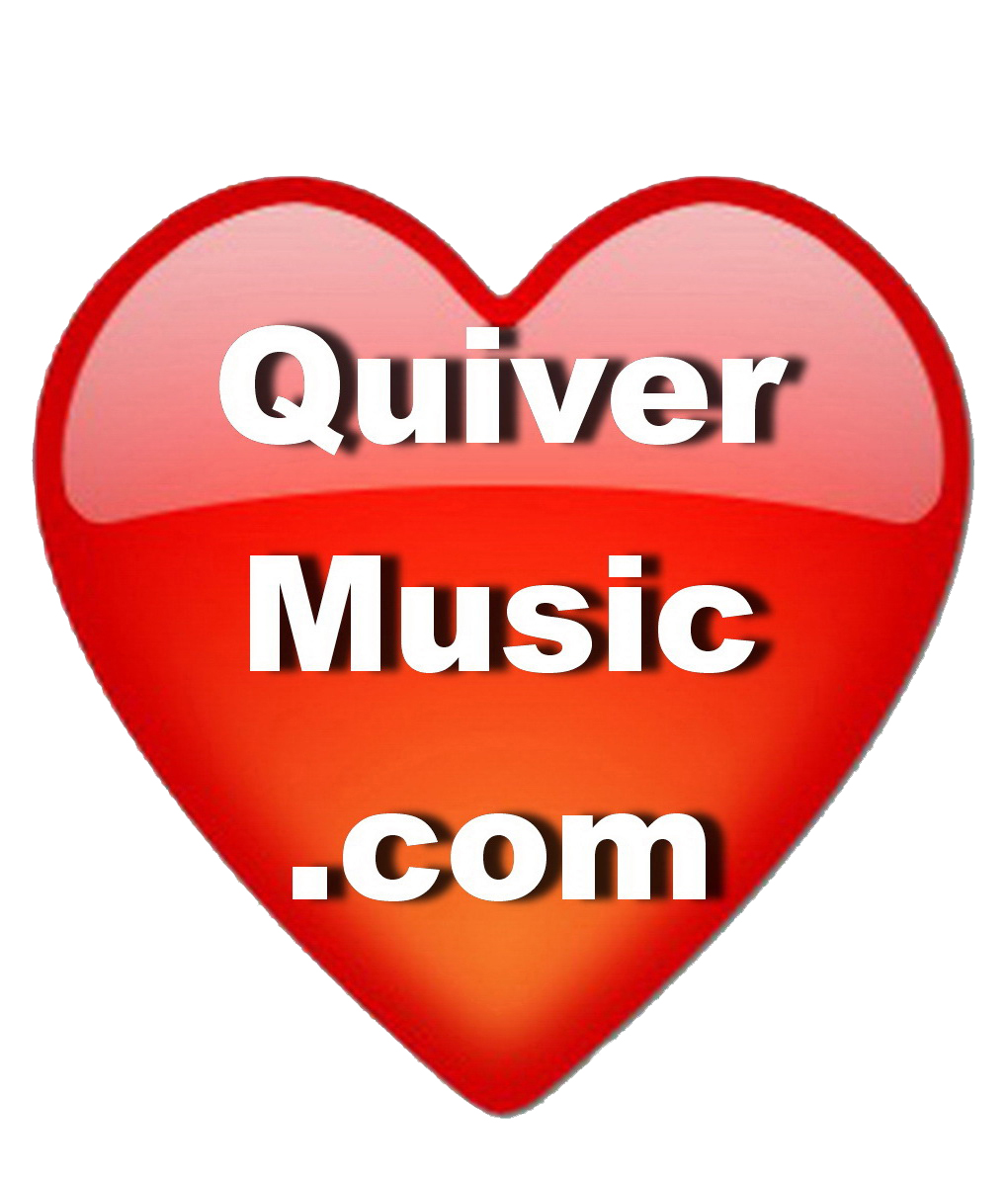 Quiver Music Videos on YouTube 1