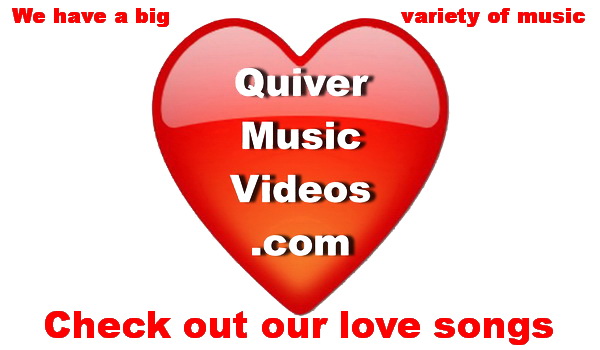 An introduction to Quiver Music Videos