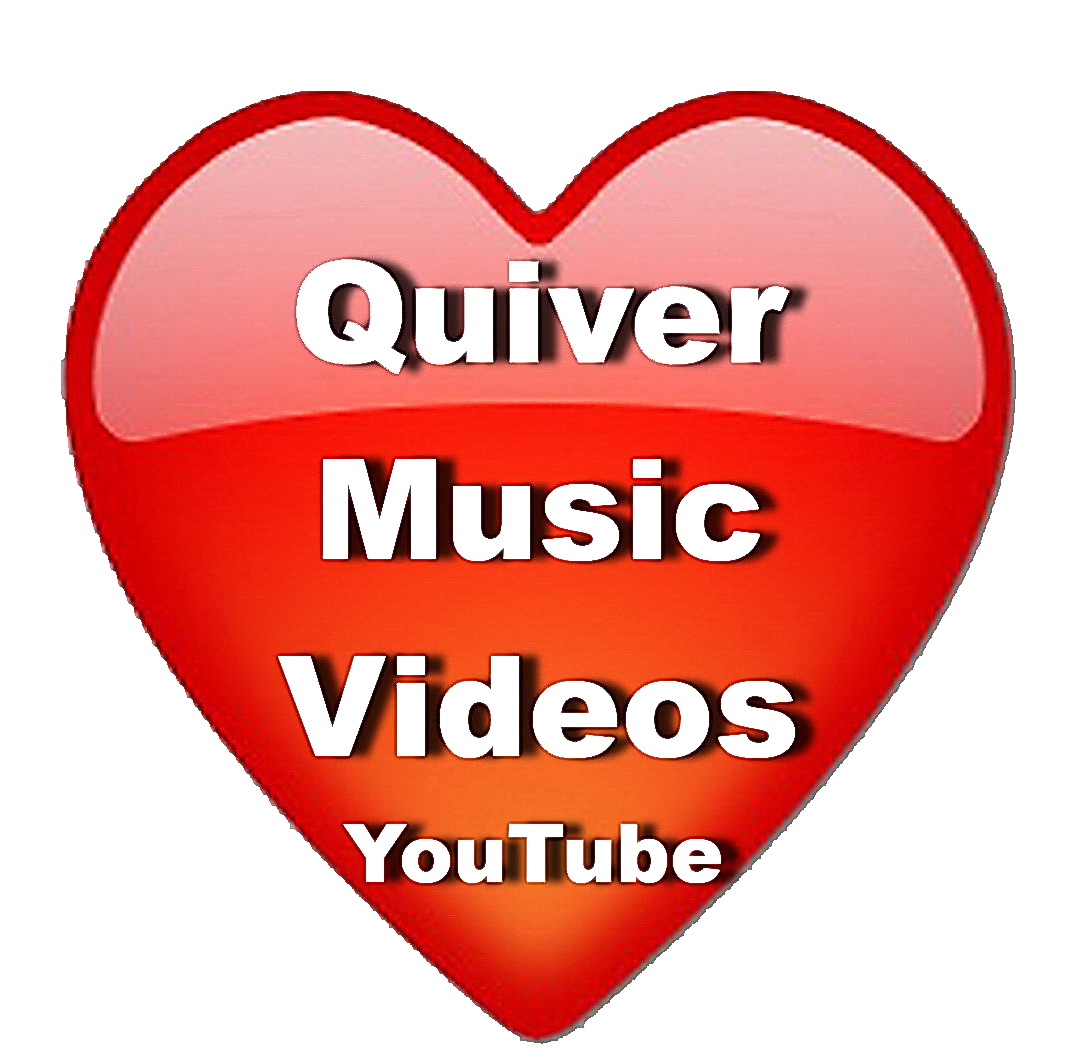 Quiver Music Videos on YouTube 1
